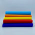 Material Textil Térmico Poly-Twill 51" (yarda)